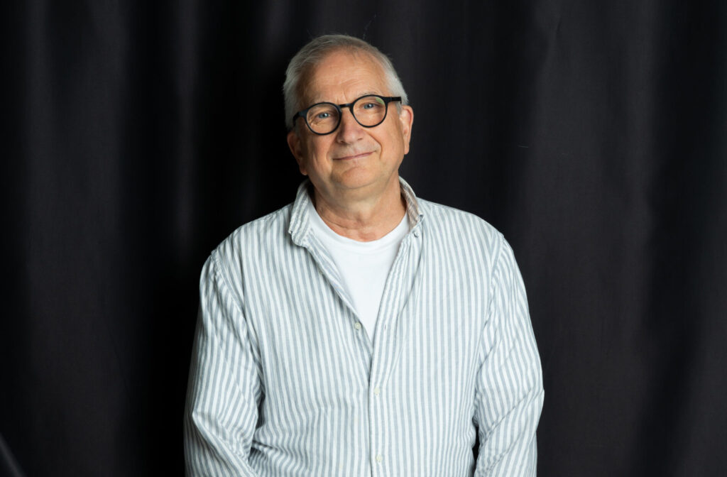 Algirdas Kumža
