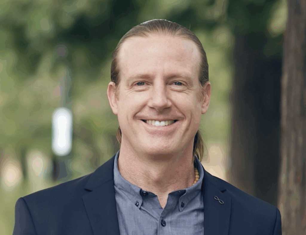 Tarptautinė kuksando konferencija „Ilgaamžiškumas ir sveikata: Rytų požiūris ir patarimai" Vilniuje